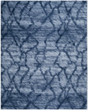 safavieh clearance retro ret2144 6570 blue rug
