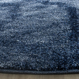 safavieh clearance retro ret2144 6570 blue rug