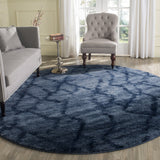 safavieh clearance retro ret2144 6570 blue rug