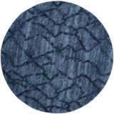 safavieh clearance retro ret2144 6570 blue rug