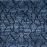 safavieh clearance retro ret2144 6570 blue rug