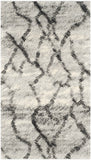 safavieh clearance retro ret2144 7990 light grey rug