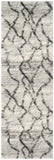 safavieh clearance retro ret2144 7990 light grey rug