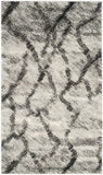 safavieh clearance retro ret2144 7990 light grey rug