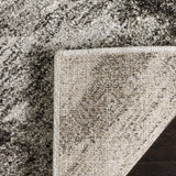 safavieh clearance retro ret2144 7990 light grey rug