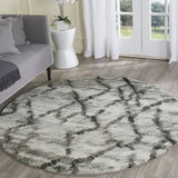 safavieh clearance retro ret2144 7990 light grey rug