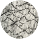 safavieh clearance retro ret2144 7990 light grey rug