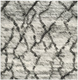 safavieh clearance retro ret2144 7990 light grey rug