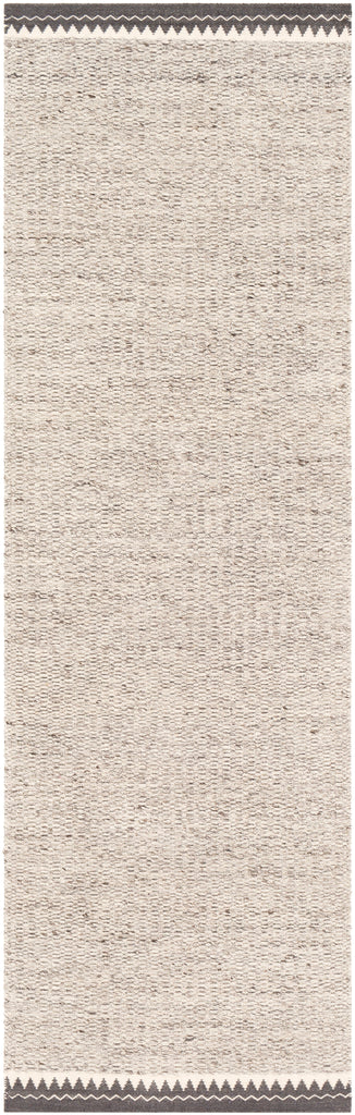 Surya Retro Light Gray Rug | Retro Rugs | Rugs Done Right 
