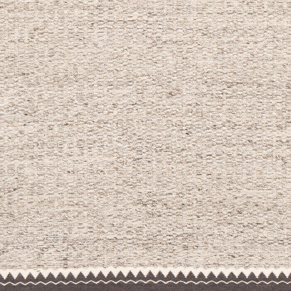 Surya Retro Light Gray Rug | Retro Rugs | Rugs Done Right 