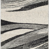 safavieh clearance retro ret2691 7912 light grey rug