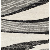 safavieh clearance retro ret2691 7912 light grey rug