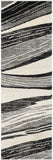 safavieh clearance retro ret2691 7912 light grey rug