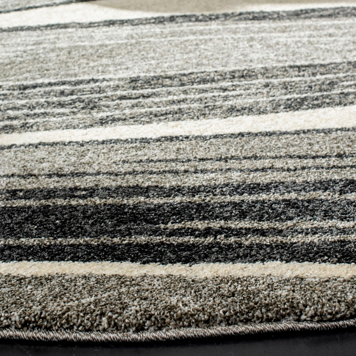 safavieh clearance retro ret2691 7912 light grey rug