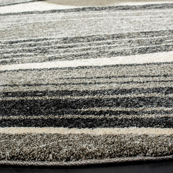 safavieh clearance retro ret2691 7912 light grey rug