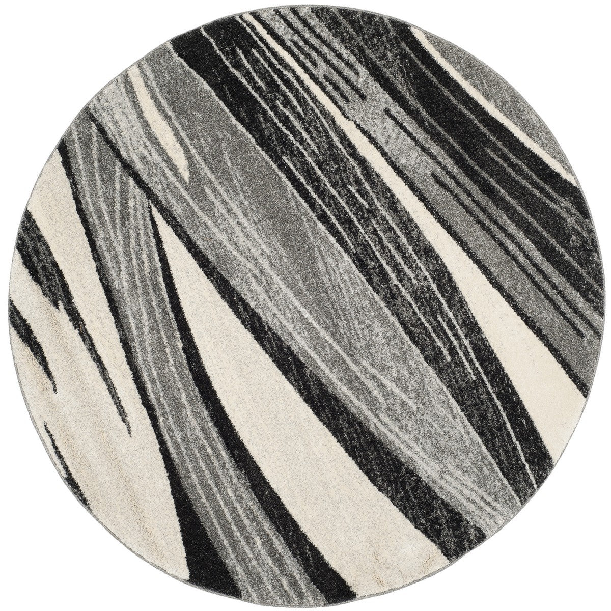 safavieh clearance retro ret2691 7912 light grey rug