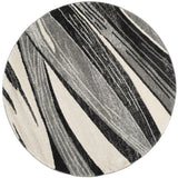 safavieh clearance retro ret2691 7912 light grey rug