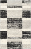 safavieh clearance retro ret2692 9079 black rug