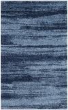 safavieh clearance retro ret2693 6065 light blue rug