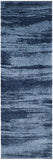 safavieh clearance retro ret2693 6065 light blue rug