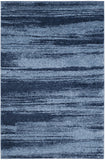 safavieh clearance retro ret2693 6065 light blue rug