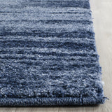 safavieh clearance retro ret2693 6065 light blue rug