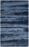safavieh clearance retro ret2693 6065 light blue rug