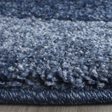 safavieh clearance retro ret2693 6065 light blue rug