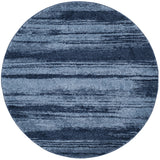 safavieh clearance retro ret2693 6065 light blue rug