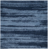 safavieh clearance retro ret2693 6065 light blue rug