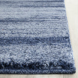 safavieh clearance retro ret2693 6065 light blue rug