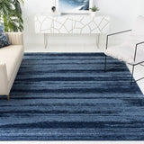 safavieh clearance retro ret2693 6065 light blue rug