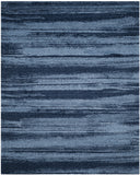 safavieh clearance retro ret2693 6065 light blue rug