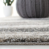 safavieh clearance retro ret2693 8479 dark grey rug
