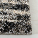 safavieh clearance retro ret2693 8479 dark grey rug