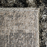 safavieh clearance retro ret2693 8479 dark grey rug