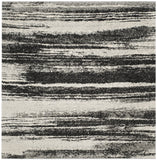 safavieh clearance retro ret2693 8479 dark grey rug
