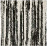 safavieh clearance retro ret2693 8479 dark grey rug