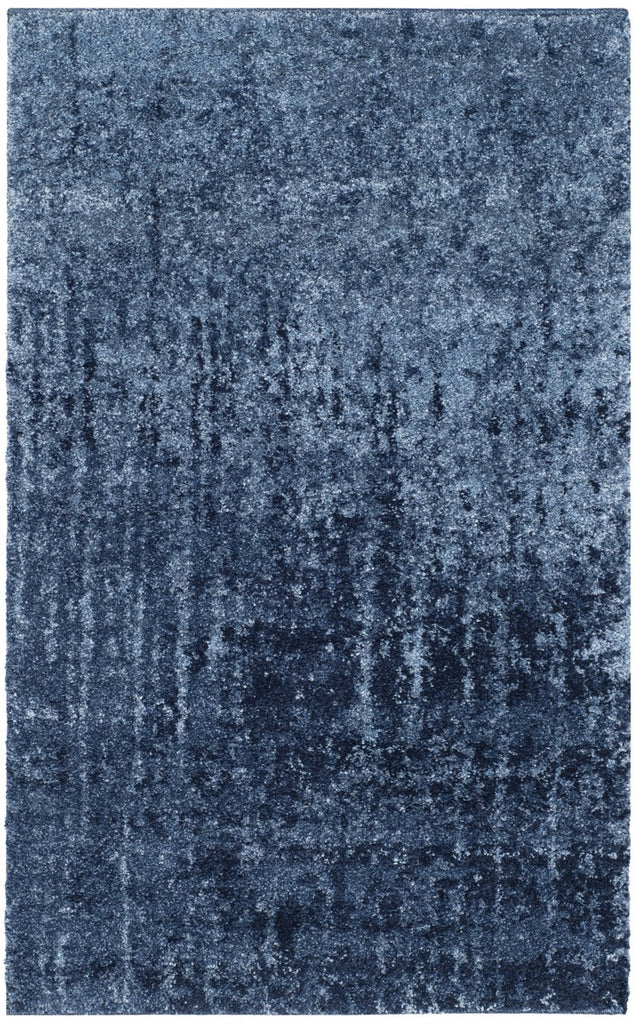 safavieh clearance retro ret2770 6065 light blue rug