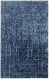 safavieh clearance retro ret2770 6065 light blue rug