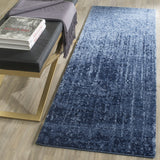 safavieh clearance retro ret2770 6065 light blue rug
