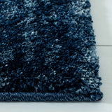 safavieh clearance retro ret2770 6065 light blue rug