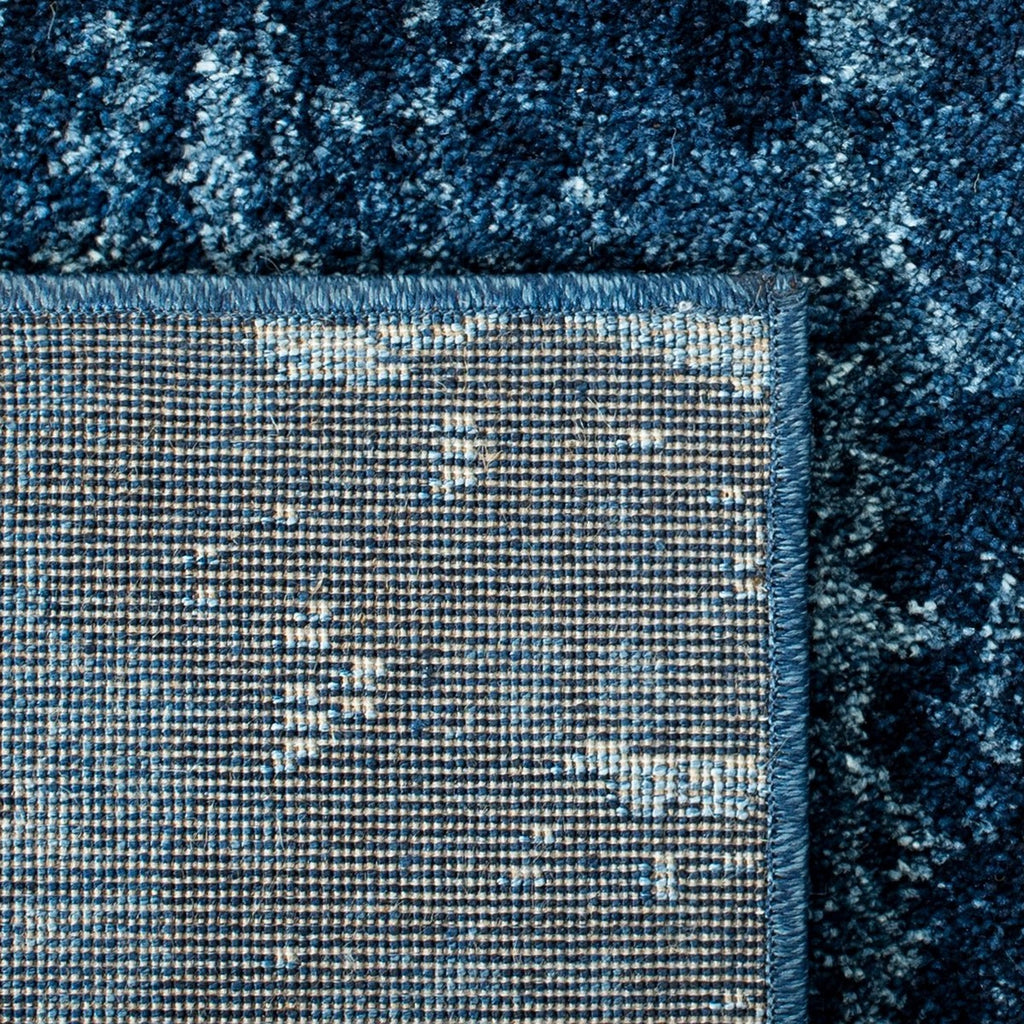 safavieh clearance retro ret2770 6065 light blue rug