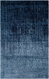 safavieh clearance retro ret2770 6065 light blue rug