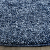 safavieh clearance retro ret2770 6065 light blue rug
