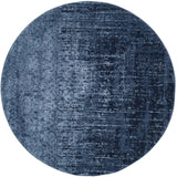 safavieh clearance retro ret2770 6065 light blue rug