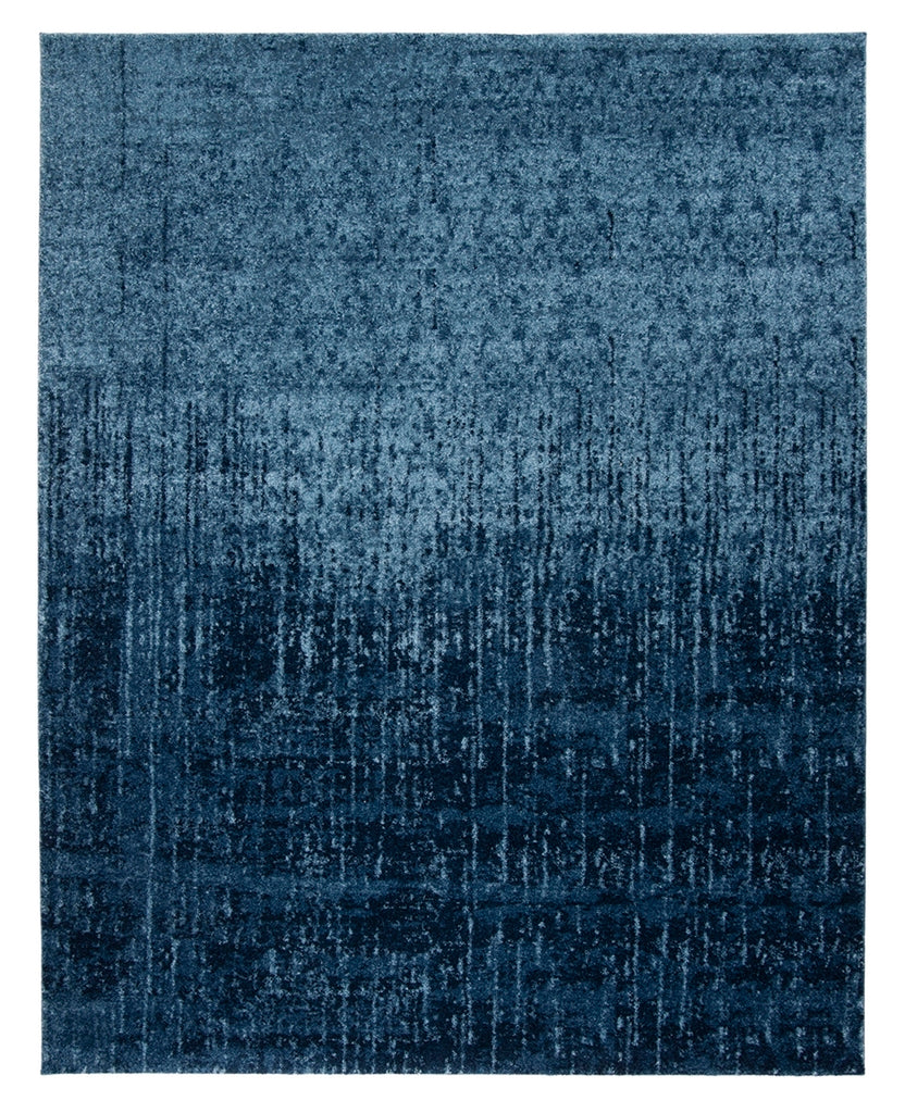 safavieh clearance retro ret2770 6065 light blue rug