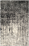 safavieh clearance retro ret2770 9079 black rug