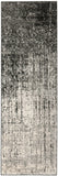 safavieh clearance retro ret2770 9079 black rug