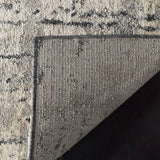 safavieh clearance retro ret2770 9079 black rug